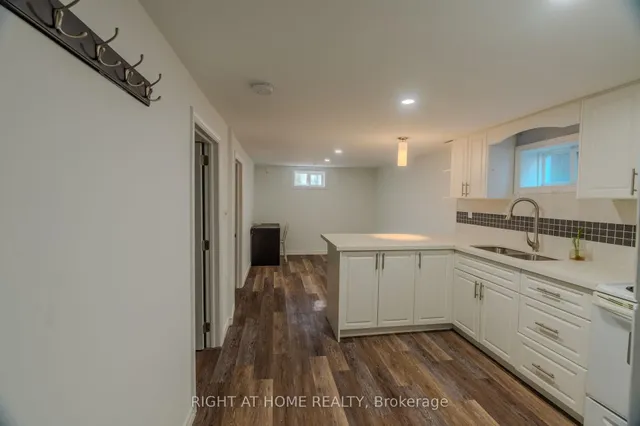 Additional image 13 of 48 Rushley Dr