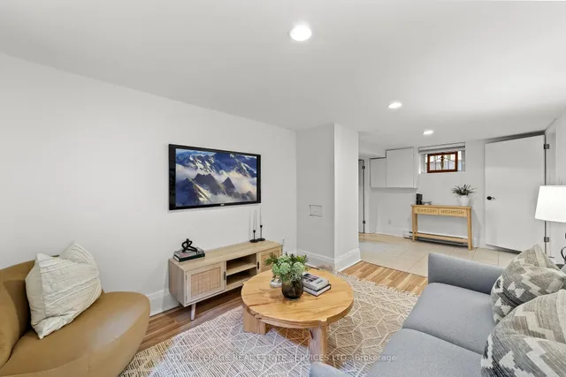 Additional image 35 of 11 St Hildas Ave