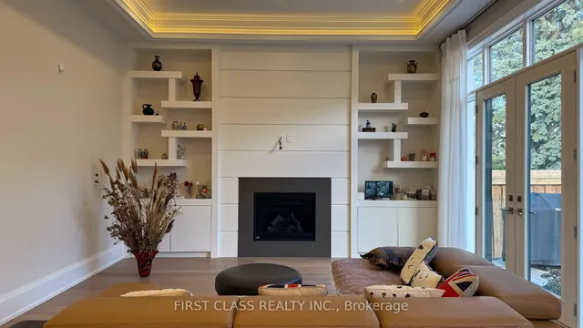 Additional image 17 of 170 Spring Garden Ave