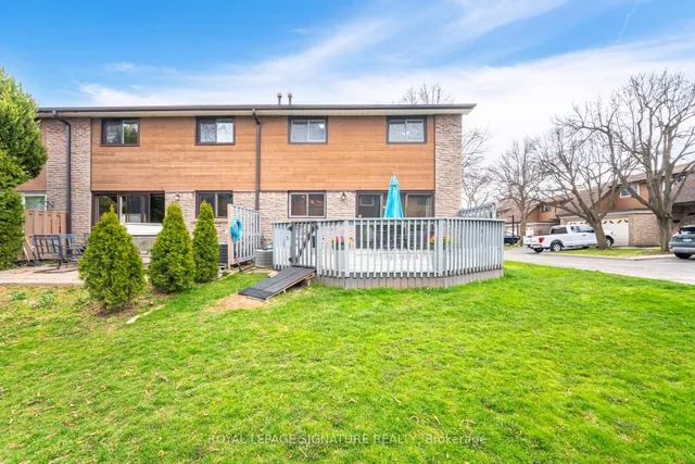 Additional image 24 of 620 Forestwood Cres