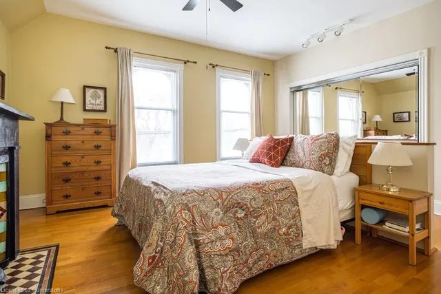 Additional image 26 of 62 Locke St