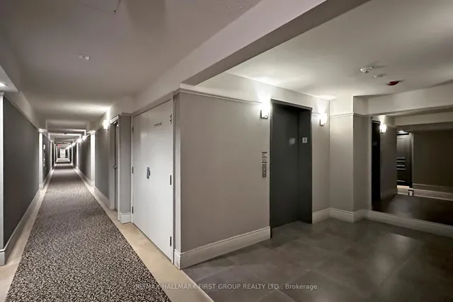 Additional image 8 of 1030 Sheppard Ave Unit 214