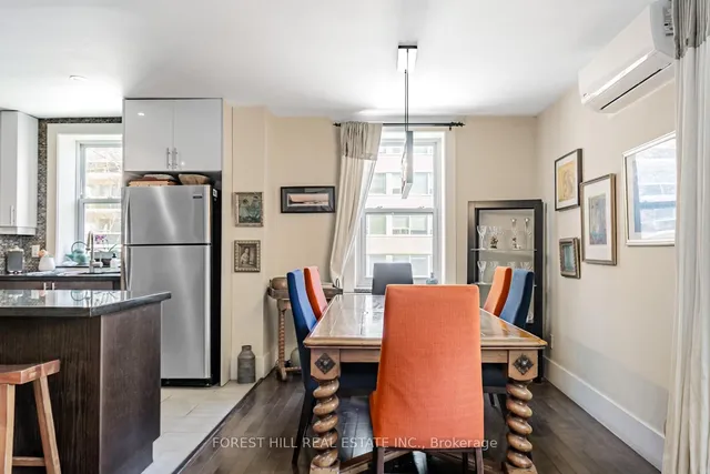 Additional image 11 of 2603 Bathurst St Unit 208