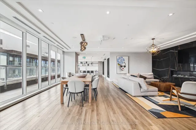 Additional image 22 of 212 King William St Unit 403