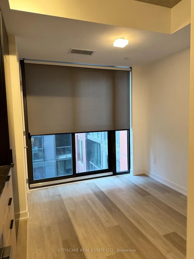 Additional image 6 of 28 Eastern Ave Unit 533