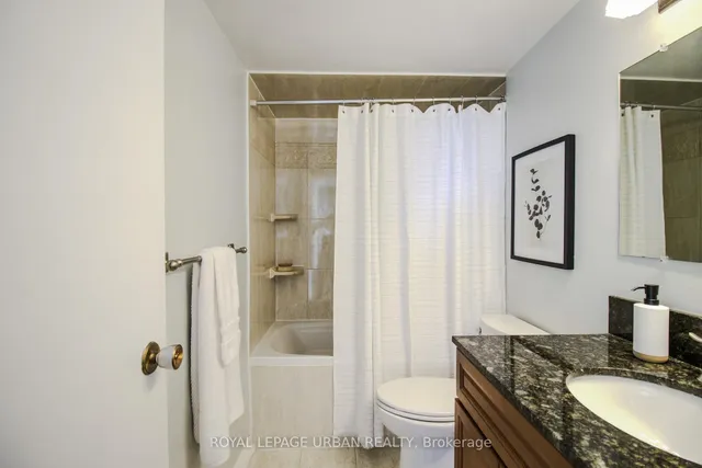 Additional image 21 of 20 Edgecliff Gfwy Unit PH10