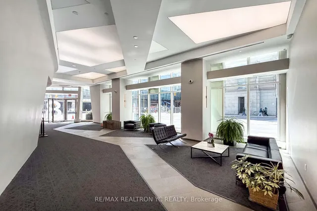 Additional image 42 of 8 The Esplanade N/A Unit 3312