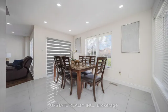 Additional image 9 of 50 Penbridge Circ