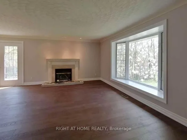 Additional image 18 of 144 Wellington St