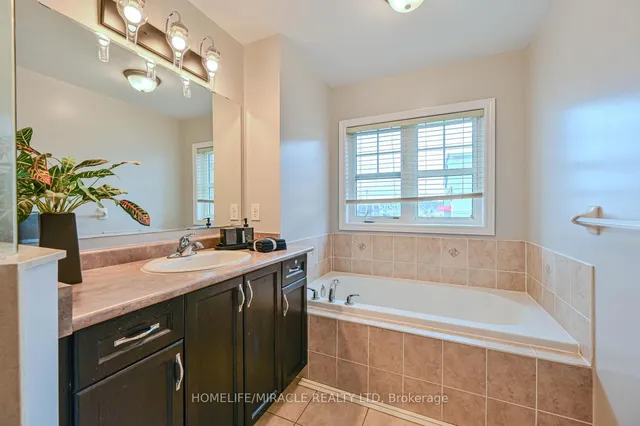 Additional image 32 of 78 Goodsway Tr