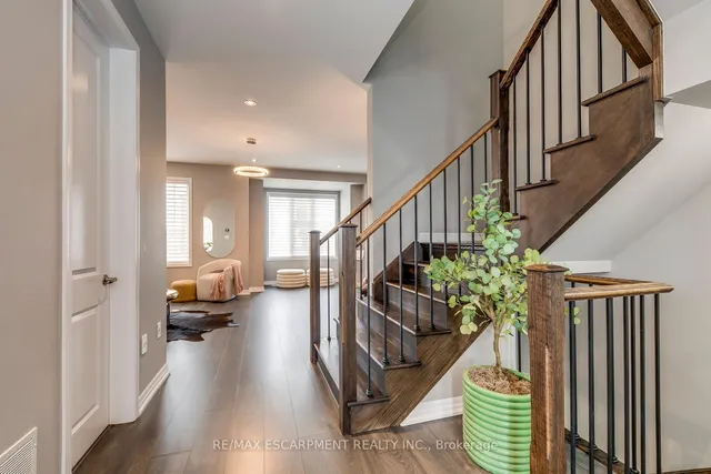 Additional image 11 of 3312 Carding Mill Tr