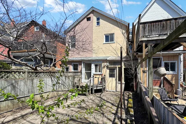 Additional image 34 of 134 Brunswick Ave