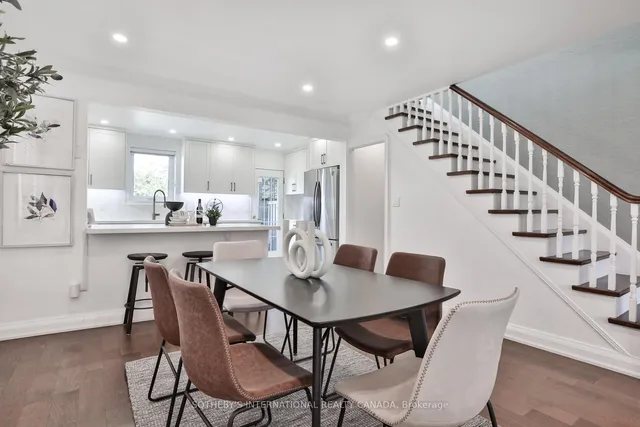 Additional image 8 of 389 Arlington Ave