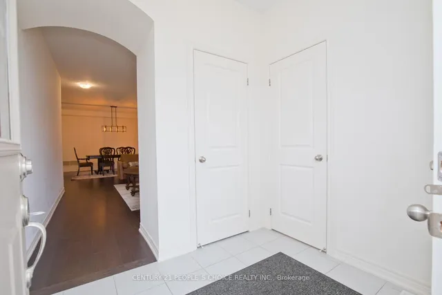 Additional image 3 of 4 Elverton Cres