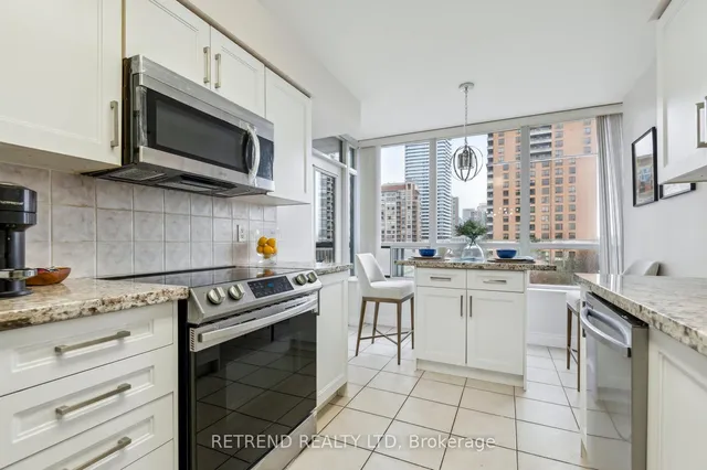 Additional image 17 of 880 Grandview Way Unit 602