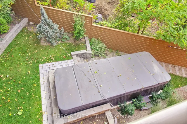 Additional image 35 of 5 Hatton Crt