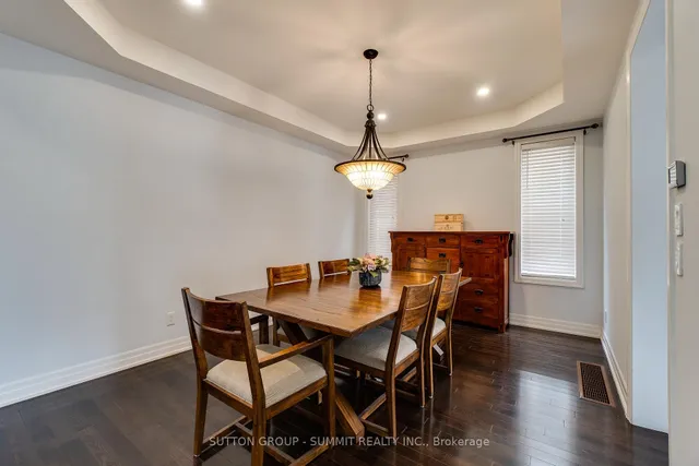 Additional image 14 of 23 Scott Blvd