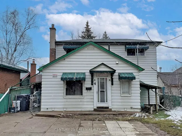 Additional image 5 of 4 Mcmurchy Ave