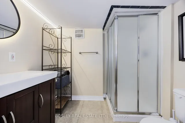 Additional image 27 of 185 Courcelette Rd