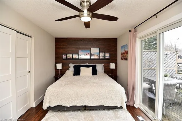 Additional image 11 of 614 Upper Paradise Rd