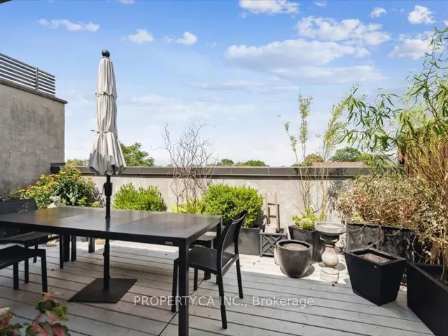 Additional image 7 of 670 Richmond St Unit 204