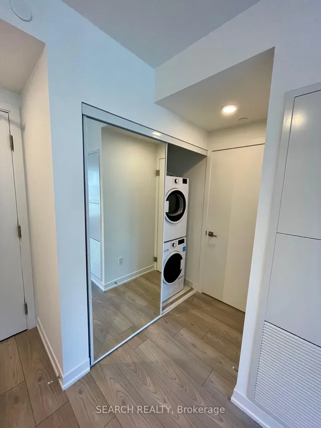 Additional image 5 of 82 Dalhousie St Unit 2905