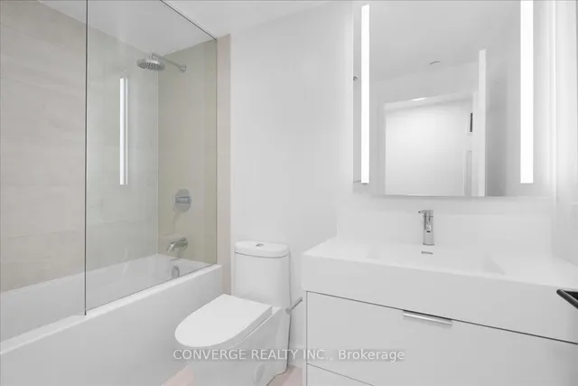 Additional image 16 of 308 Jarvis St Unit 305