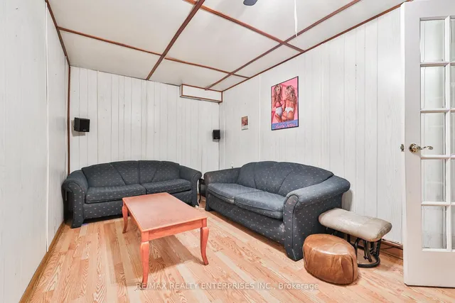 Additional image 13 of 2167 Stir Cres