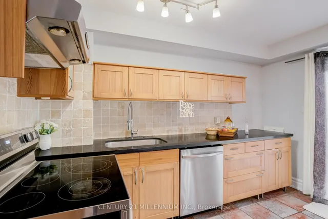 Additional image 13 of 7080 Copenhagen Rd Unit 13