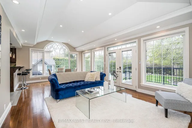 Additional image 16 of 3 Wythenshawe Wood