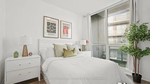 Additional image 10 of 36 Forest Manor Rd Unit 718