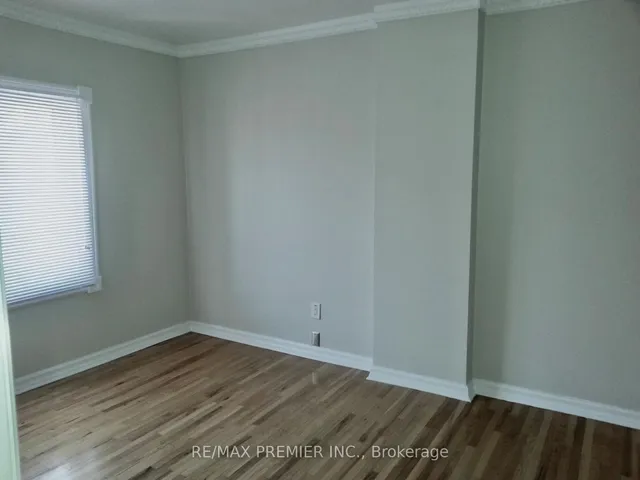 Additional image 3 of 34 McFarland Ave