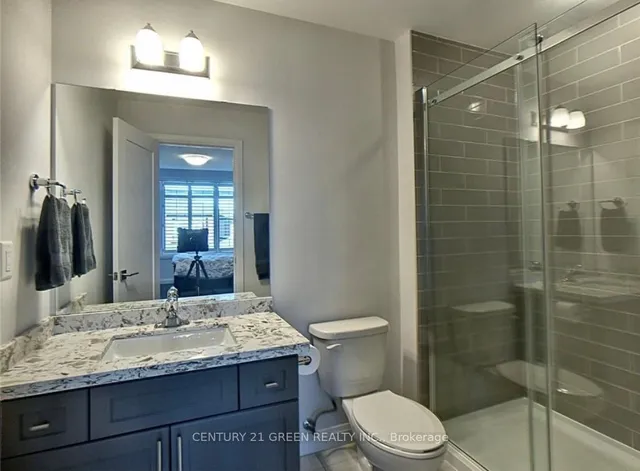 Additional image 12 of 10 Rouley Lane