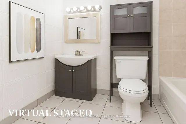 Additional image 14 of 100 Mornelle Crt Unit 1006