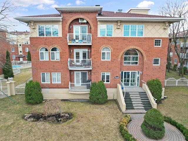 7024 Rue Marie-Rollet|#2D|Montréal (LaSalle), Quebec H8N3B5