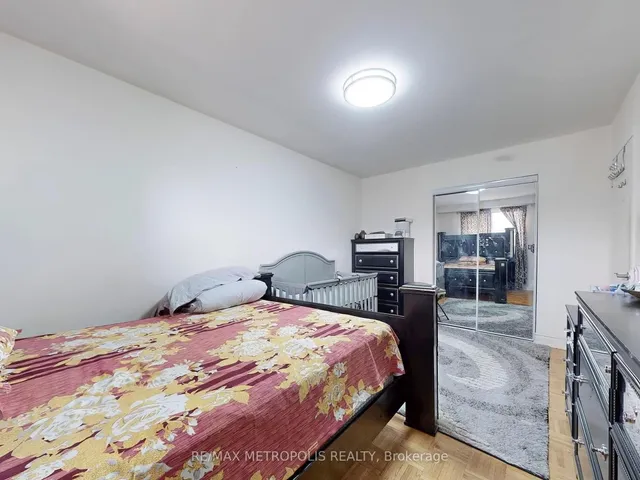 Additional image 18 of 7033 Netherbrae Rd Unit 8