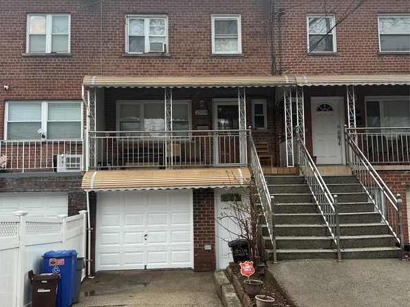 2559 Seymour Avenue, Bronx, NY 10469