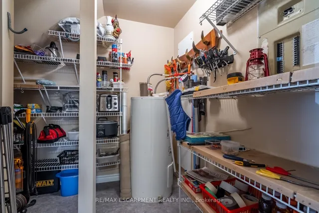 Additional image 37 of 81 Hamilton St