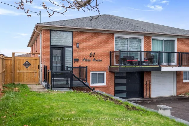 Additional image 46 of 61 ARLETA Ave