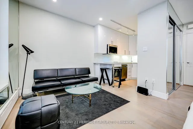 Additional image 12 of 78 Warren Rd Unit 107