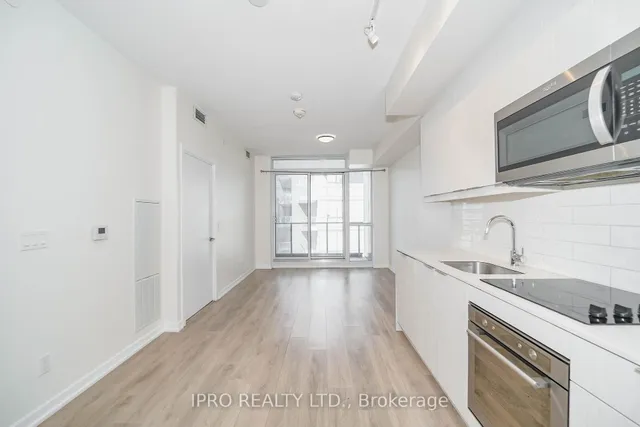 Additional image 16 of 32 Forest Manor Road Dr Unit 407