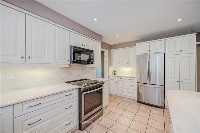 Additional image 13 of 15 Lennard Cres