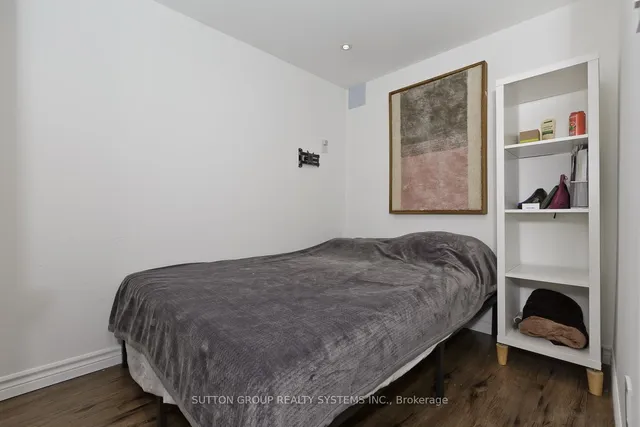 Additional image 35 of 883 Fowles Crt