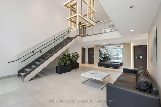 Additional image 10 of 100 Western Battery Rd Unit 1106