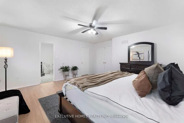 Additional image 31 of 44 Pebblestone Circ