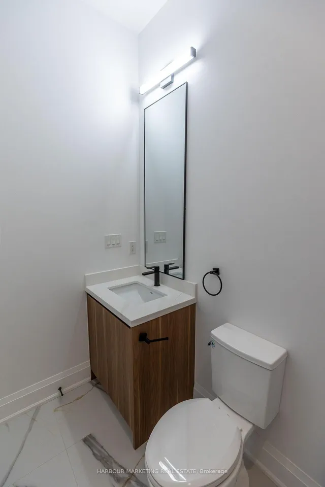 Additional image 42 of 6632 Harmony Hill