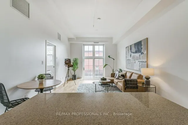 Additional image 23 of 152 Annette St Unit 205