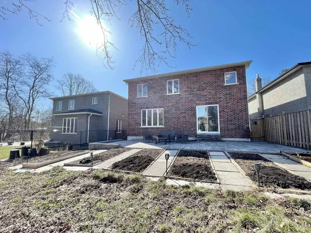 Additional image 30 of 10 Clemes Dr