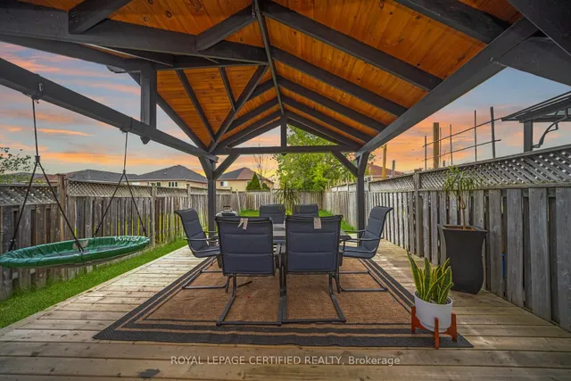 Additional image 24 of 79 Native Landing