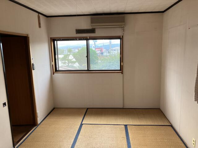 Additional image 5 of Nakano, Nakano, Nagano Prefecture